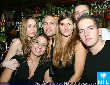 Club Night - Marias Roses - Sa 02.10.2004 - 80