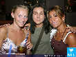 Club Night - Marias Roses - Sa 04.09.2004 - 26
