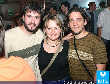 Club Night - Marias Roses - Sa 04.09.2004 - 30