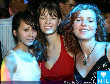 Club Night - Marias Roses - Sa 04.09.2004 - 44