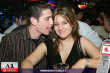 Club Night - Marias Roses - Sa 04.12.2004 - 52