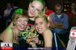 Club Night - Marias Roses - Sa 04.12.2004 - 81