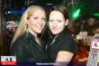 Club Night - Marias Roses - Sa 04.12.2004 - 9