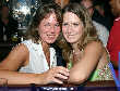 Club Night - Marias Roses - Fr 06.08.2004 - 23