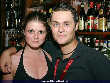 Club Night - Marias Roses - Fr 06.08.2004 - 4