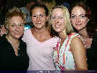 Club Night - Marias Roses - Sa 07.08.2004 - 15