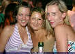 Club Night - Marias Roses - Sa 07.08.2004 - 16