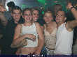 Club Night - Marias Roses - Sa 07.08.2004 - 50