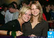 Club Nigh -  - Sa 09.10.2004 - 38