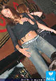Club Nigh -  - Sa 09.10.2004 - 51