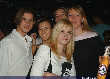 Club Night - Marias Roses - Sa 10.04.2004 - 12