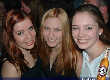 Club Night - Marias Roses - Sa 10.04.2004 - 3