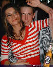 Club Night - Marias Roses - Sa 10.04.2004 - 30