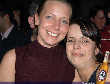 Club Night - Marias Roses - Sa 10.04.2004 - 35