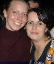 Club Night - Marias Roses - Sa 10.04.2004 - 36