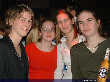 Club Night - Marias Roses - Sa 10.04.2004 - 4