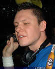 Club Night - Marias Roses - Sa 10.04.2004 - 44