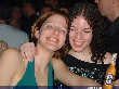 Club Night - Marias Roses - Sa 10.04.2004 - 46