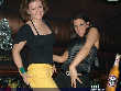 Club Night - Marias Roses - Sa 10.04.2004 - 47