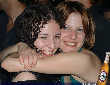 Club Night - Marias Roses - Sa 10.04.2004 - 49