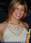 Club Night - Marias Roses - Sa 10.04.2004 - 50