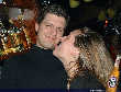 Club Night - Marias Roses - Sa 10.04.2004 - 58