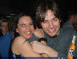 Club Night - Marias Roses - Sa 10.04.2004 - 6