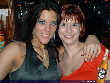 Club Night - Marias Roses - Sa 10.04.2004 - 60