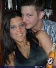 Club Night - Marias Roses - Sa 10.04.2004 - 61