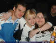 Club Night - Marias Roses - Sa 10.04.2004 - 63