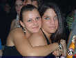 Club Night - Marias Roses - Sa 10.04.2004 - 9