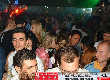 Club Night - Marias Roses - Sa 10.07.2004 - 18