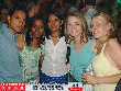 Club Night - Marias Roses - Sa 10.07.2004 - 23