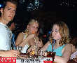 Club Night - Marias Roses - Sa 10.07.2004 - 35