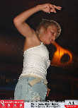Club Night - Marias Roses - Sa 10.07.2004 - 36
