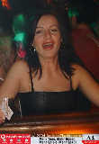 Club Night - Marias Roses - Sa 10.07.2004 - 9