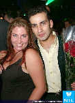 Club Night - Marias Roses - Fr 10.09.2004 - 39