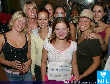 Club Night - Marias Roses - Fr 10.09.2004 - 5