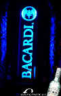 Bacardi Heat Tour - Marias Roses - Fr 11.07.2003 - 29