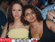 Club Night - Marias Roses - Sa 12.06.2004 - 10