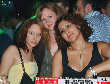 Club Night - Marias Roses - Sa 12.06.2004 - 11