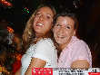 Club Night - Marias Roses - Sa 12.06.2004 - 17