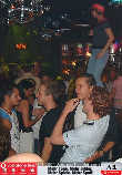 Club Night - Marias Roses - Sa 12.06.2004 - 20