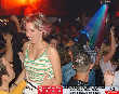 Club Night - Marias Roses - Sa 12.06.2004 - 3