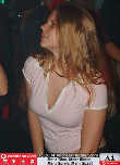 Club Night - Marias Roses - Sa 12.06.2004 - 30
