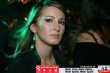 Club Night - Marias Roses - Fr 12.11.2004 - 11