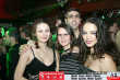 Club Night - Marias Roses - Fr 12.11.2004 - 13