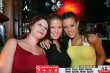 Club Night - Marias Roses - Fr 12.11.2004 - 23