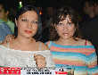 Club Night - Marias Roses - Fr 16.07.2004 - 19