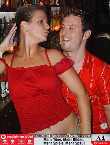 Club Night - Marias Roses - Fr 16.07.2004 - 20